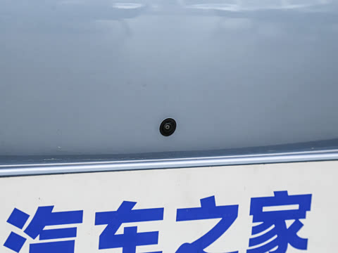 2026�� 410km ̽����