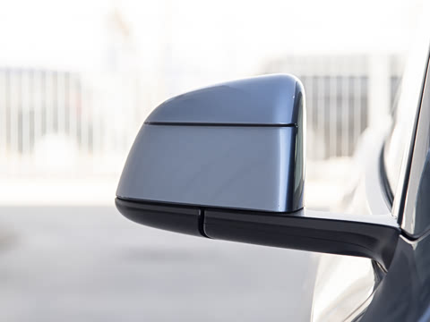 2026�� ������ȫ��������