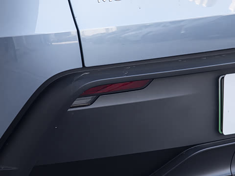 2026�� ������ȫ��������