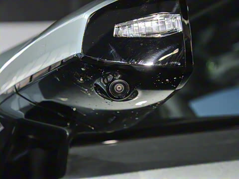 2026�� 550Ultra��ΪǬ��ADS SE��