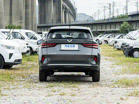 2026�� 1.5L �ֶ�������