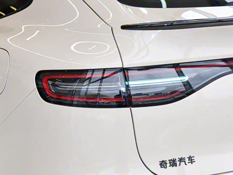 2026�� ���� Max+