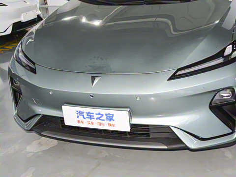 2026�� 550Ultra��ΪǬ��ADS SE��