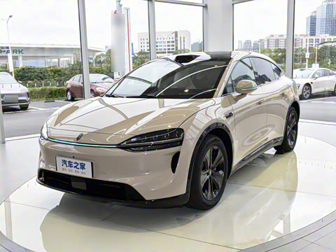 2026�� ���� Max+