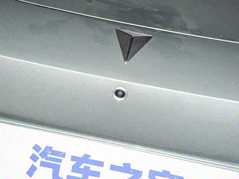 2026�� 550Ultra��ΪǬ��ADS SE��