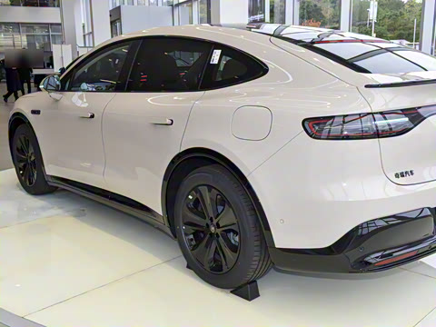 2026�� ���� Max+