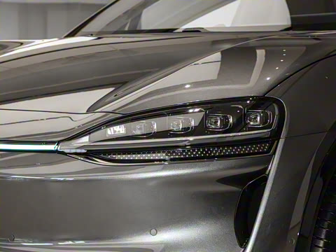 2026�� ���� Max