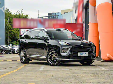 2025�� �Ŀ� 350 Max���������״��