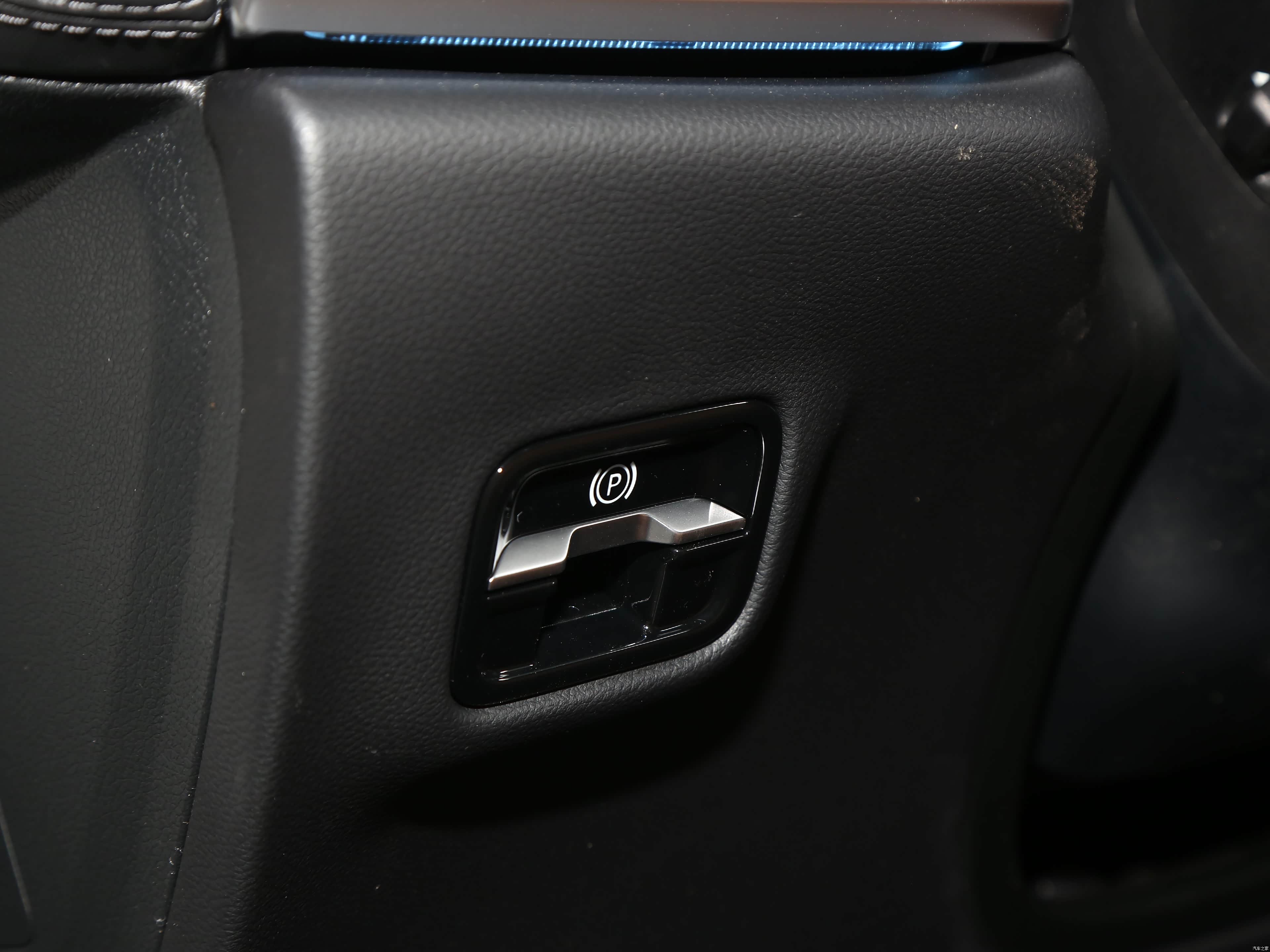 Mercedes-Benz E, миниатюра 17