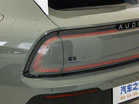 2026�� �ȷ�quattro��