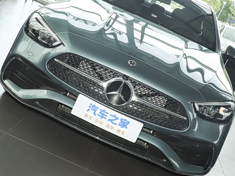 2025�� �Ŀ� C 350 eL