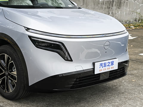 2026�� ���� 580 Pro