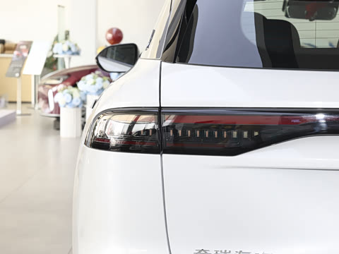 2025�� 120 ���������콢�� 7�� �������