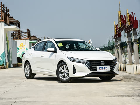 2026�� 1.6L CVT������