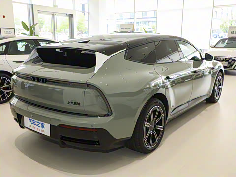 2026�� �ȷ�quattro��