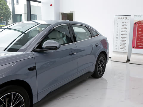 2026�� DM-i 230KM��Խ��