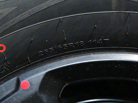 2025�� 210KM Ǭ��Ultra��