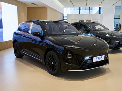 2026�� 100kWh