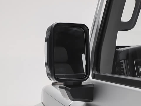 2026�� 2.0T METTA �͵�����