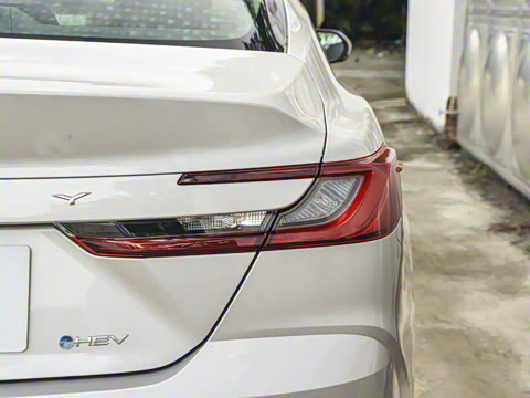 2026�� ˫�� 2.0HE ��Ӣ��