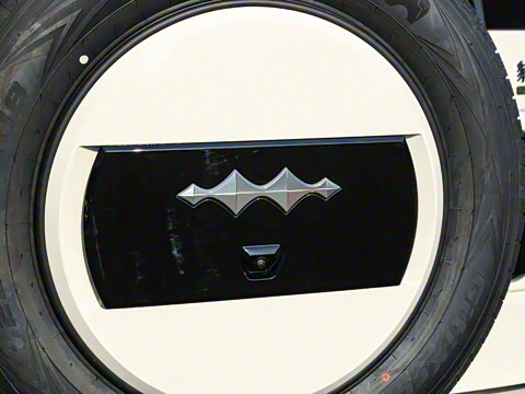 2025�� 210KM Ǭ��Ultra��