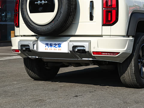 2025�� 210KM Ǭ��Ultra��