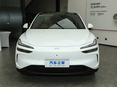 2025�� 60kWh ������