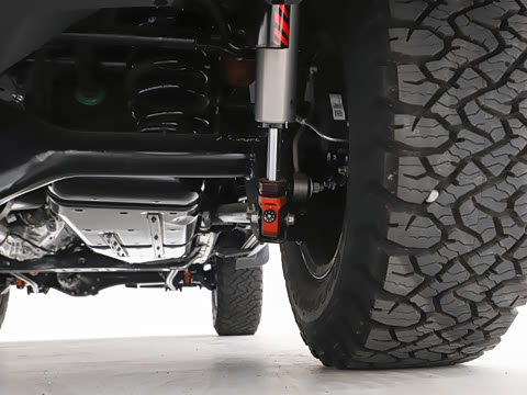 2026�� 2.0T METTA �͵�����