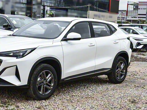 2026�� �ڶ��� 1.5T ����PRO