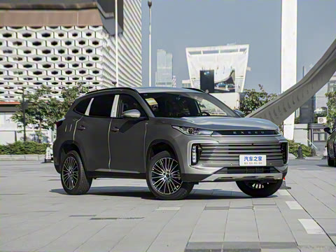 2025�� 300T ������ҹ��