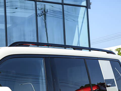 2025�� 210KM Ǭ��Ultra��