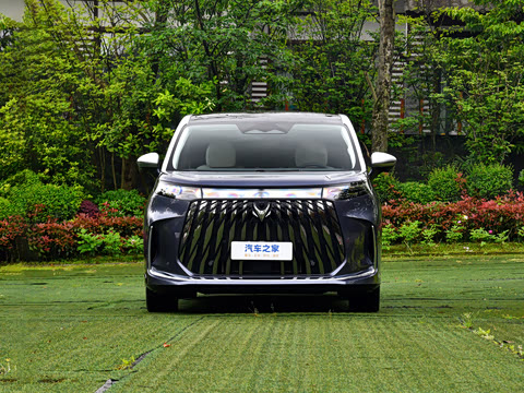 2026�� ������