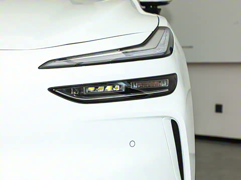 2025�� 60kWh ������