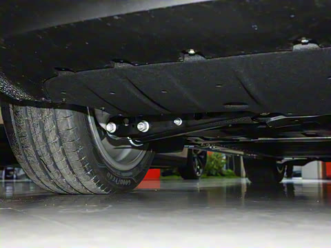 2025�� 60kWh ������