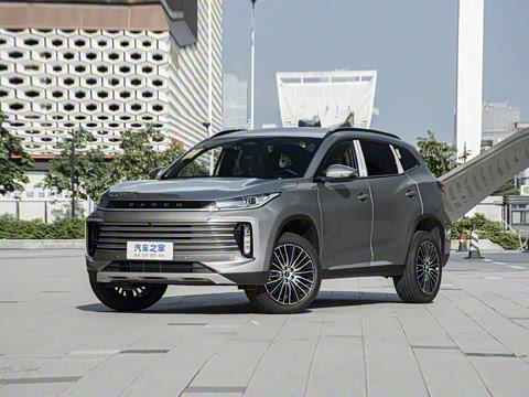 2025�� 300T ������ҹ��