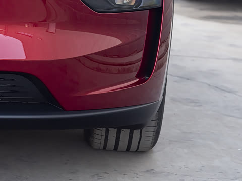 2026�� �Ŀ� ����������������