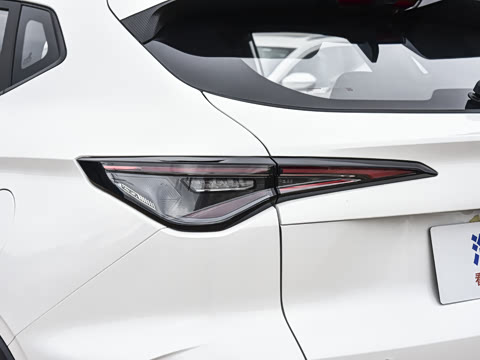 2026�� �ڶ��� 1.5T ����PRO