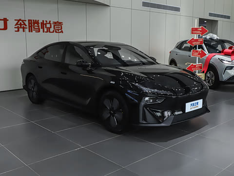 2026�� ���� 565 Plus