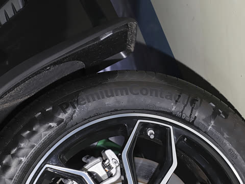 2026�� VS560MX ����