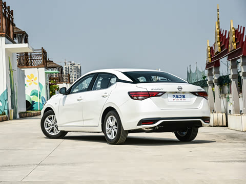 2026�� 1.6L CVT������