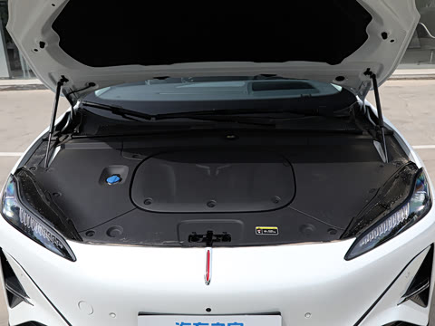 2026�� 650 �����