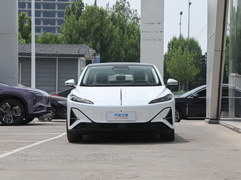 2026�� 650 �����