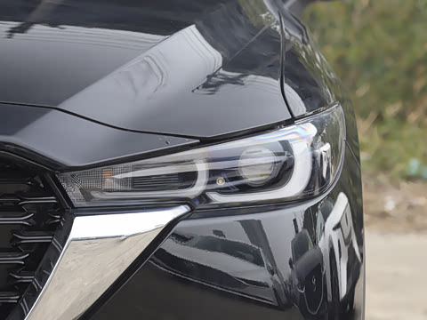 2025�� 2.0L �Զ�����������