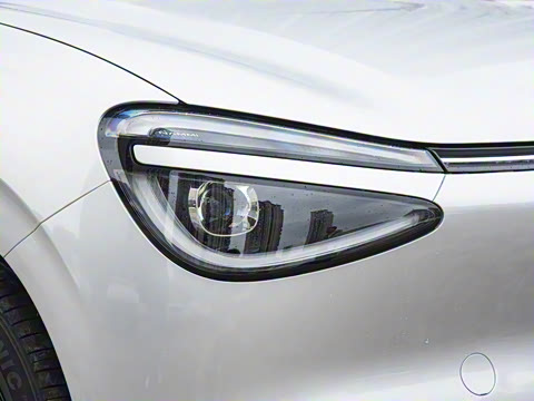 2026�� ���Ŀ� 430Air