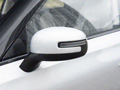 2026�� ���Ŀ� 430Air