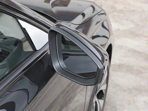 2026�� Pro 380TSI �ǿ���ҫ��