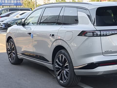 2026�� �������̼��ð�