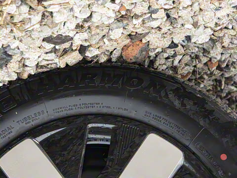 2026�� ���Ŀ� 430Air