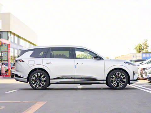 2026�� �������̼��ð�