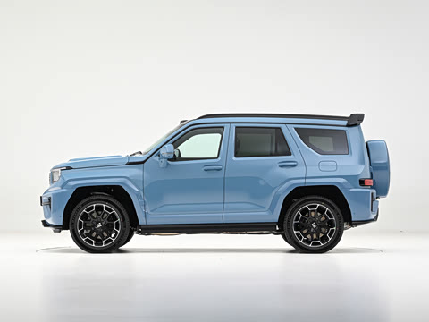 2026�� Hi4-Z ������